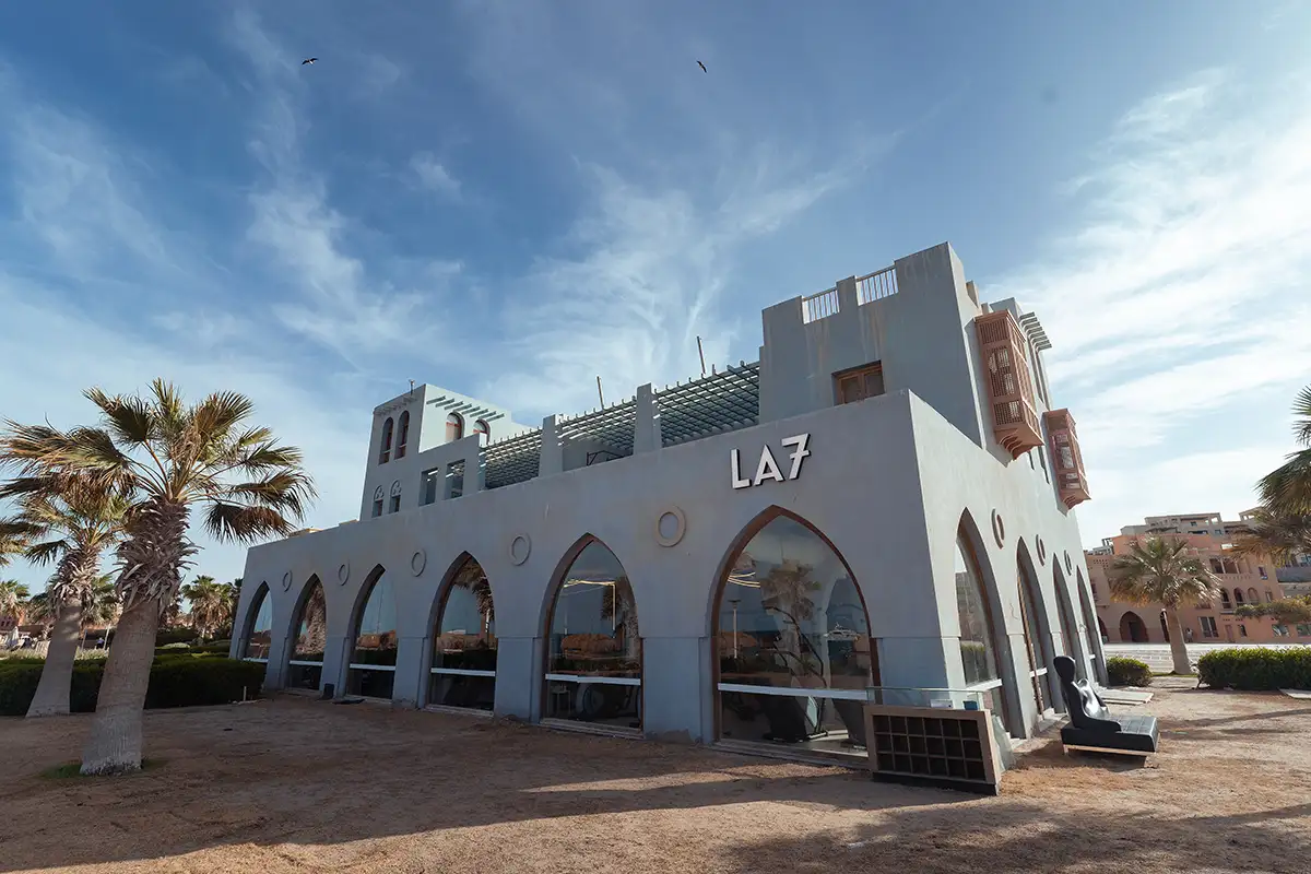 Image description